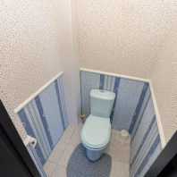 Фотография Продается дом аг. Колодищи, Минская ул., д. 35 - фото 17