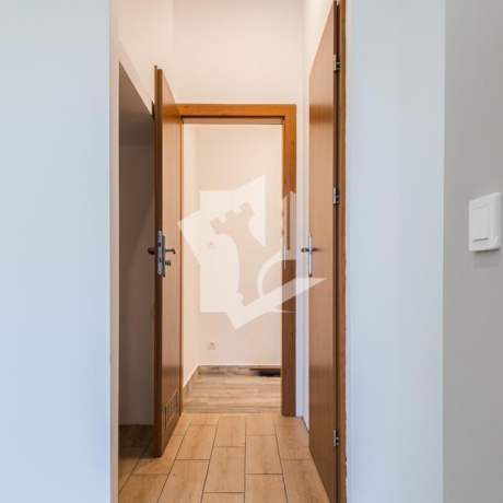 Фотография Сдается офисное помещение по адресу г. Минск, Ленина ул., д. 50 - фото 11