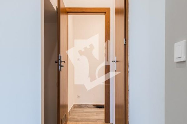 Сдается офисное помещение по адресу г. Минск, Ленина ул., д. 50 - фото 11