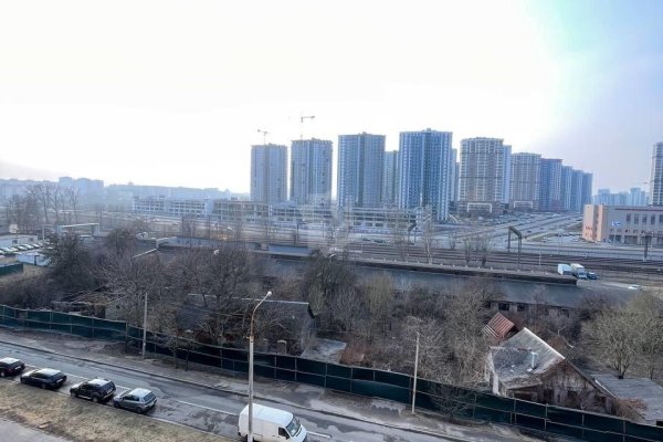 4-комнатная квартира по адресу Балтийская ул., д. 4 - фото 10