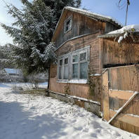 Фотография Продается дача с/т. Трактор - фото 7