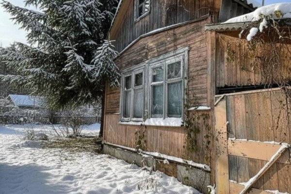 Продается дача с/т. Трактор - фото 7