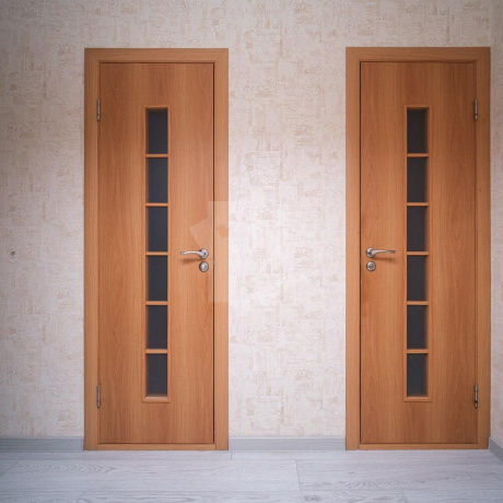 Фотография 2-комнатная квартира по адресу Громова ул., д. 32 - фото 19