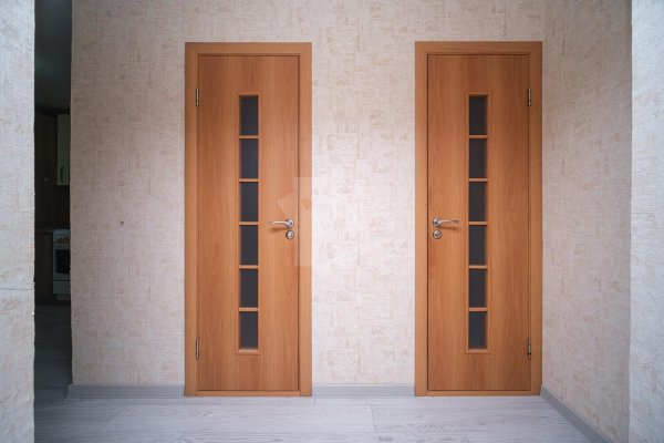 2-комнатная квартира по адресу Громова ул., д. 32 - фото 19