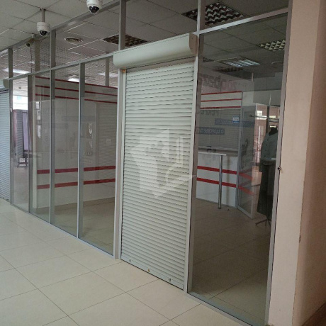 Фотография Сдается торговое помещение по адресу г. Минск, Московская ул., д. 22 - фото 3