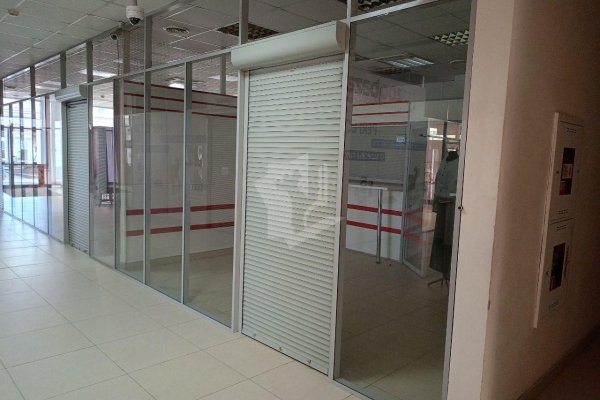 Сдается торговое помещение по адресу г. Минск, Московская ул., д. 22 - фото 3