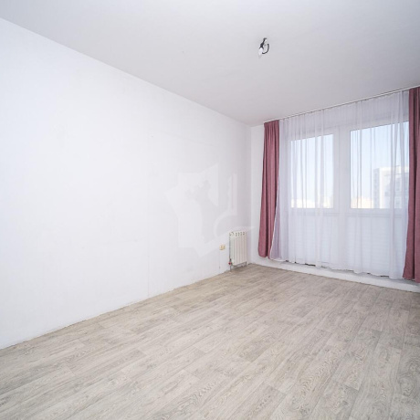 Фотография 2-комнатная квартира по адресу Скрыганова ул., д. 4 к. а - фото 20