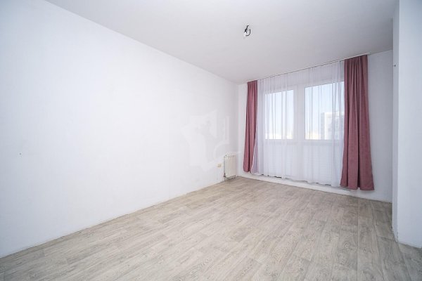 2-комнатная квартира по адресу Скрыганова ул., д. 4 к. а - фото 20