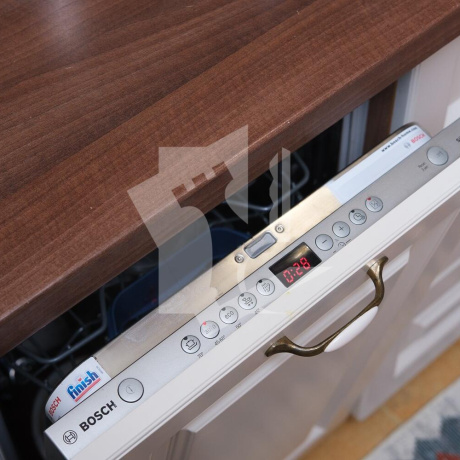 Фотография 4-комнатная квартира по адресу Острошицкая ул., д. 8 - фото 14