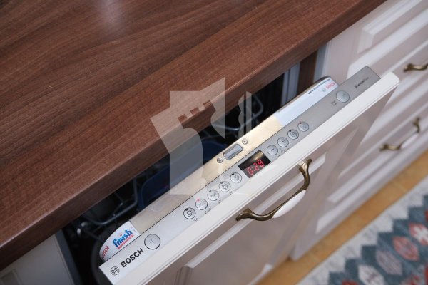 4-комнатная квартира по адресу Острошицкая ул., д. 8 - фото 14