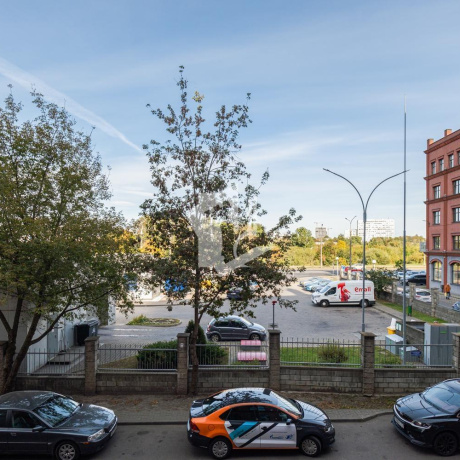 Фотография Сдается торговое помещение по адресу г. Минск, Ленина ул., д. 50 - фото 14