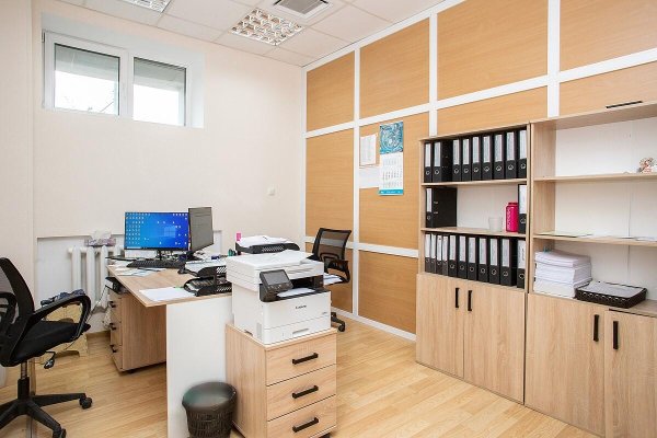 Продается офисное помещение по адресу г. Минск, Филимонова ул., д. 55 к. 3 - фото 4