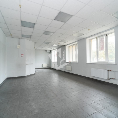 Фотография Сдается торговое помещение по адресу г. Минск, Партизанский просп., д. 45 - фото 9