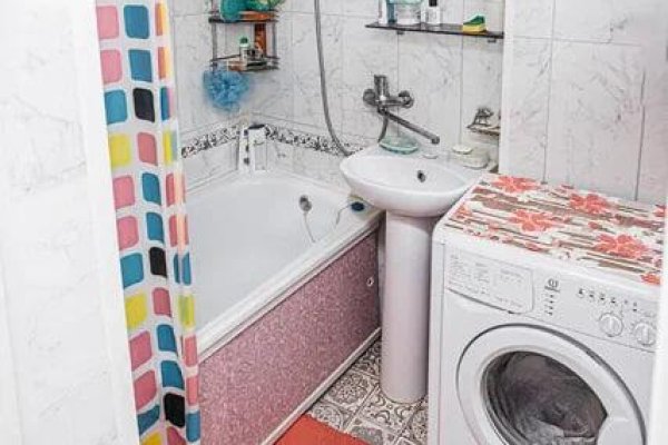 1-комнатная квартира по адресу Чеботарева ул., д. 12 - фото 13