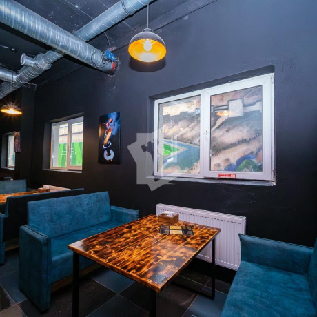 Фотография Сдается торговое помещение по адресу г. Минск, Игуменский тракт, д. 16 - фото 16