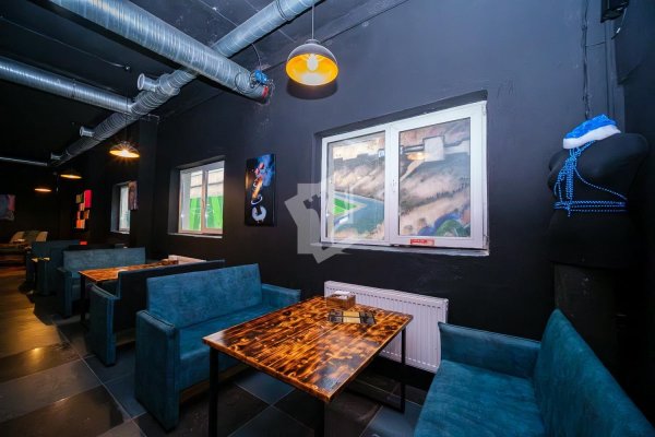 Сдается торговое помещение по адресу г. Минск, Игуменский тракт, д. 16 - фото 16