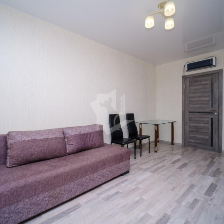 Фотография 2-комнатная квартира по адресу Славянская ул., д. 45 - фото 3