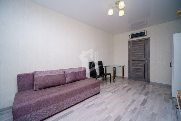 2-комнатная квартира по адресу Славянская ул., д. 45 - фото 3