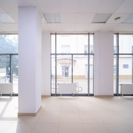 Фотография Сдается торговое помещение по адресу г. Минск, Московская ул., д. 22 - фото 5