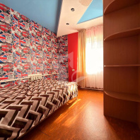 Фотография Продается дом аг. Ратомка, Победы ул. - фото 20