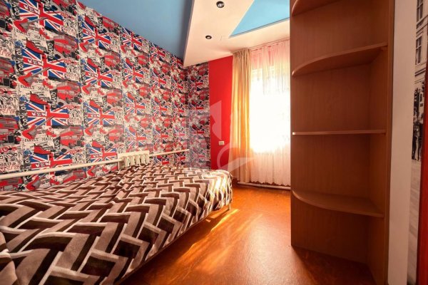 Продается дом аг. Ратомка, Победы ул. - фото 20