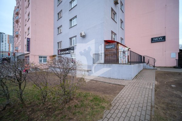 Сдается торговое помещение по адресу г. Минск, Игуменский тракт, д. 16 - фото 2