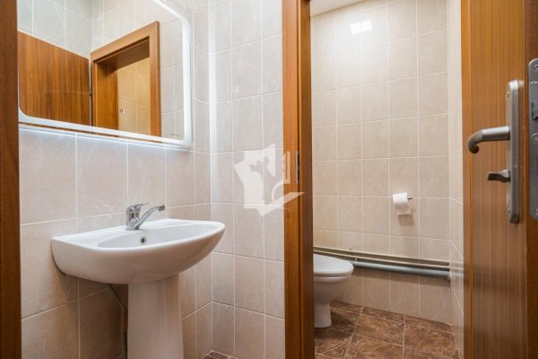 Сдается офисное помещение по адресу г. Минск, Ленина ул., д. 50 - фото 12