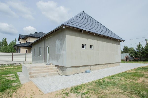 Продается коттедж аг. Колодищи, Аквамариновая ул. - фото 5