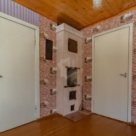 Фотография Продается дача с/т. Лесная поляна - фото 12