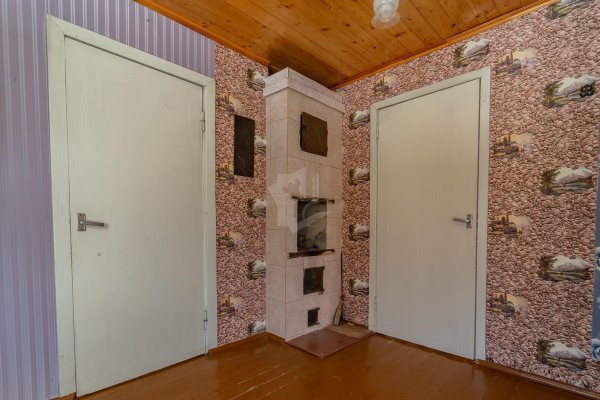 Продается дача с/т. Лесная поляна - фото 12