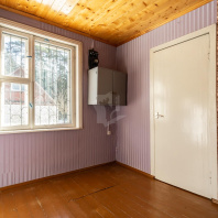 Фотография Продается дача с/т. Лесная поляна - фото 11