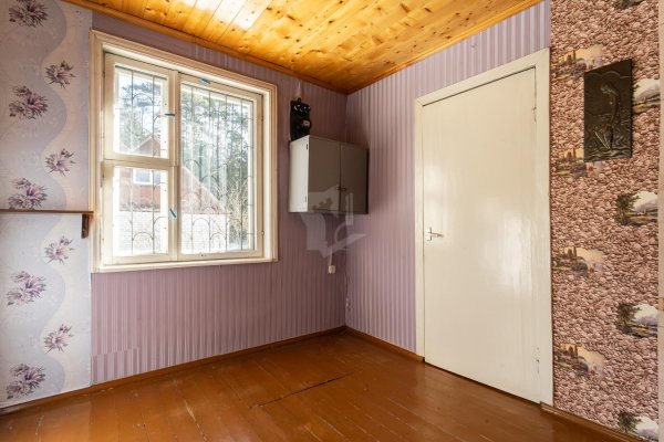 Продается дача с/т. Лесная поляна - фото 11