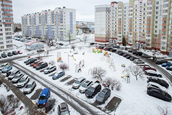 2-комнатная квартира по адресу Балтийская ул., д. 2 - фото 15