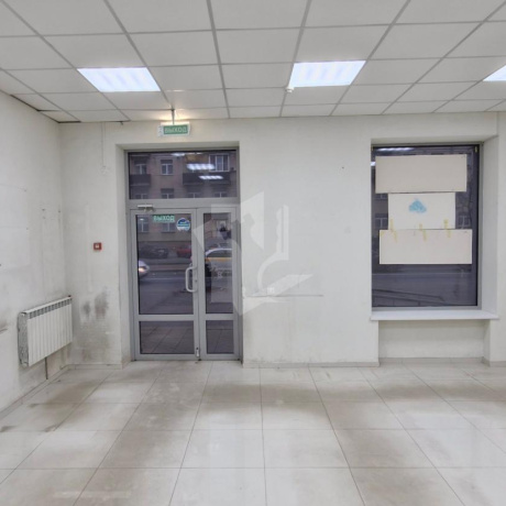 Фотография Сдается торговое помещение по адресу г. Минск, Долгобродская ул., д. 8 - фото 3