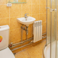 Фотография Продается дача г. Заславль, Кирова ул. - фото 19