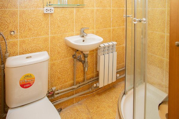 Продается дача г. Заславль, Кирова ул. - фото 19