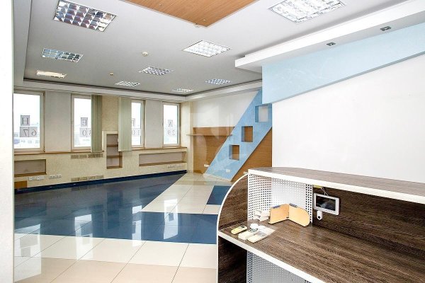 Сдается торговое помещение по адресу г. Минск, Тимирязева ул., д. 65 к. б - фото 5