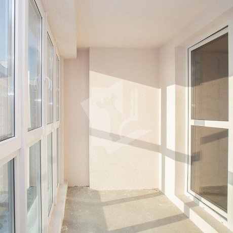 Фотография 1-комнатная квартира по адресу Савицкого ул., д. 23 - фото 14