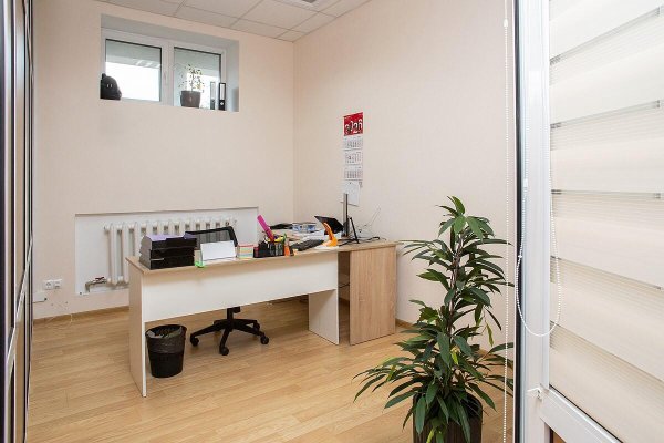 Продается офисное помещение по адресу г. Минск, Филимонова ул., д. 55 к. 3 - фото 5