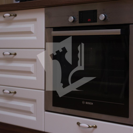 Фотография 4-комнатная квартира по адресу Острошицкая ул., д. 8 - фото 15