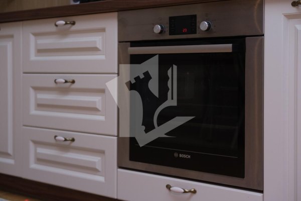 4-комнатная квартира по адресу Острошицкая ул., д. 8 - фото 15