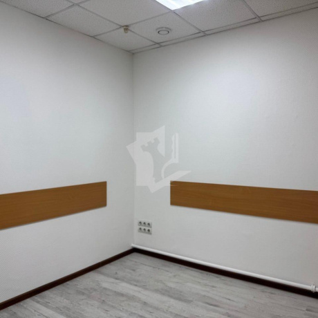 Фотография Сдается офисное помещение по адресу г. Минск, Скрыганова ул., д. 6 - фото 4