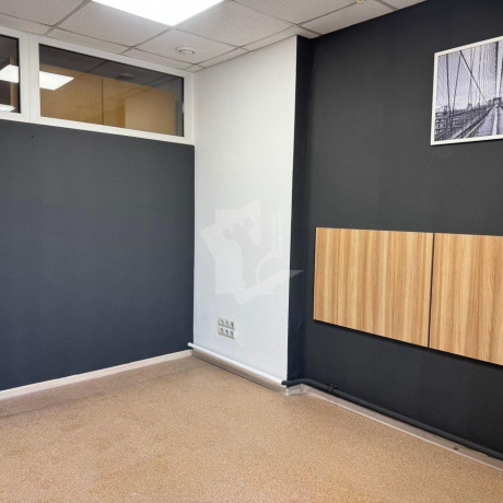 Фотография Сдается офисное помещение по адресу г. Минск, Скрыганова ул., д. 6 - фото 5