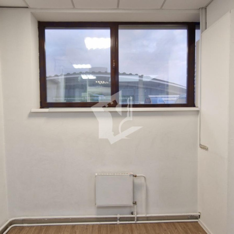 Фотография Сдается офисное помещение по адресу г. Минск, Хоружей ул., д. 6 к. В - фото 5