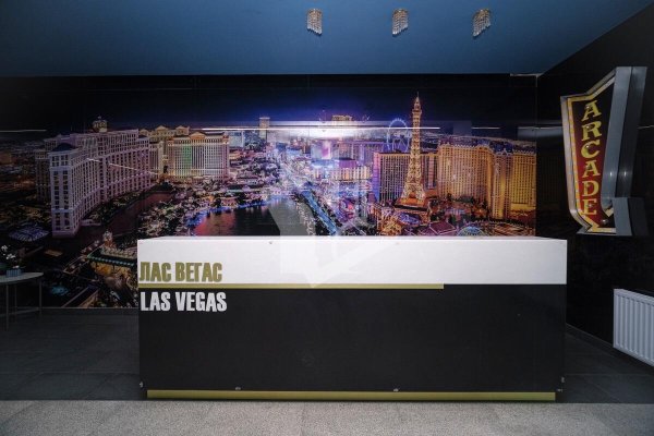 1-комнатная квартира по адресу Левина ул., д. 9 - фото 19