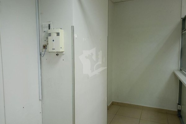 Сдается торговое помещение по адресу г. Минск, Московская ул., д. 22 - фото 5