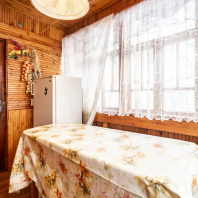 Фотография Продается дача г. Минск - фото 8