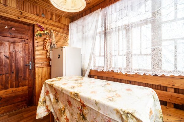 Продается дача г. Минск - фото 5