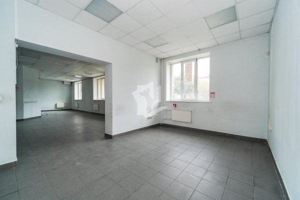 Сдается торговое помещение по адресу г. Минск, Партизанский просп., д. 45 - фото 11