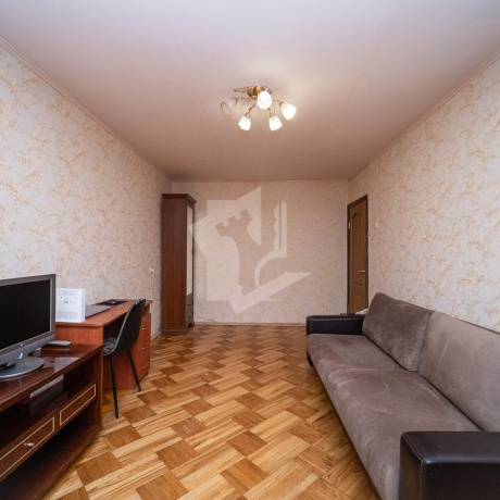 Фотография 2-комнатная квартира по адресу Куйбышева ул., д. 30 - фото 5